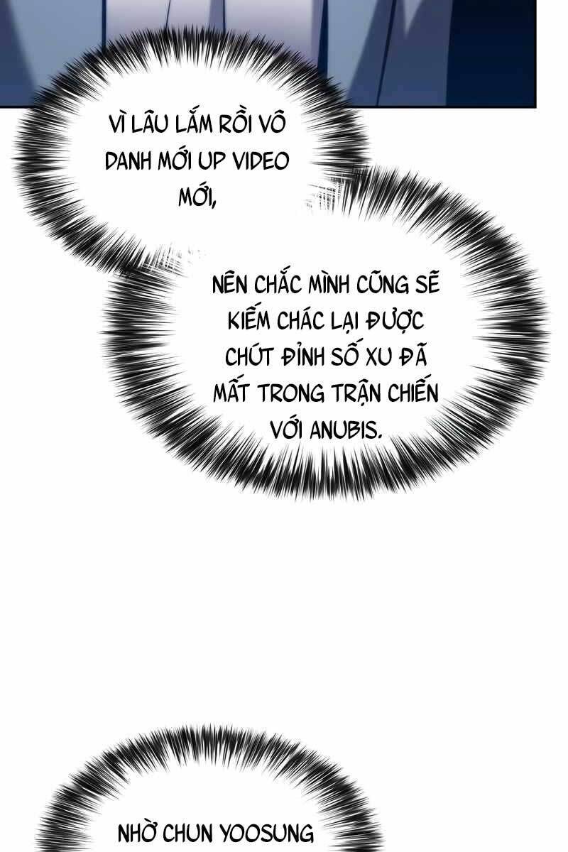Người Chơi Mới Cấp Tối Đa Chap 75 - Next Chap 76
