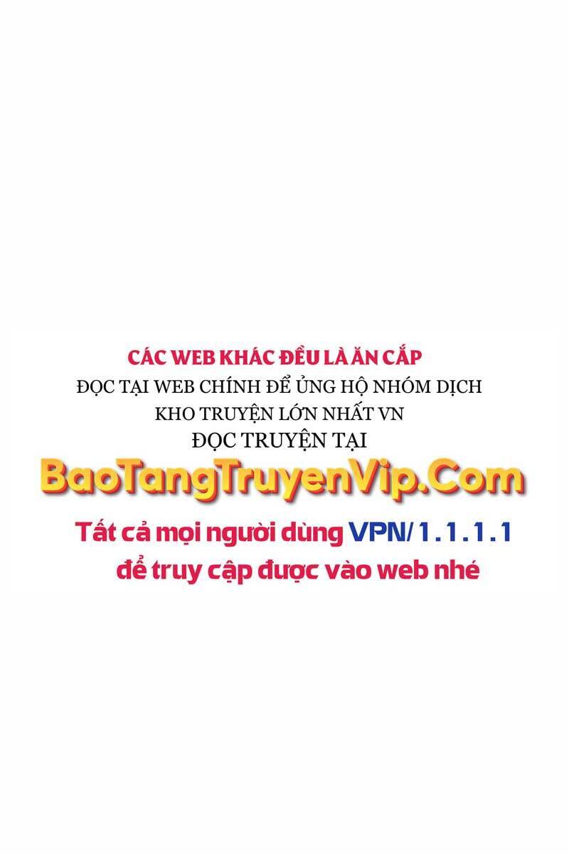Người Chơi Mới Cấp Tối Đa Chap 75 - Next Chap 76