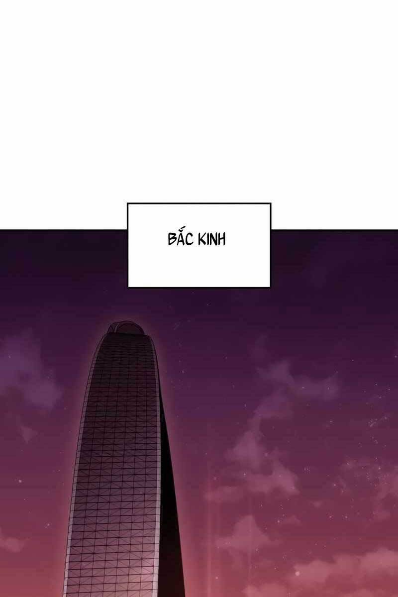 Người Chơi Mới Cấp Tối Đa Chap 75 - Next Chap 76