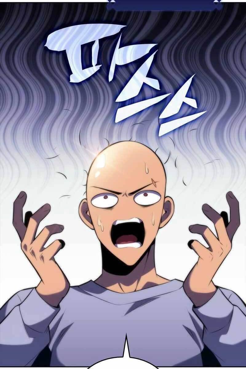 Người Chơi Mới Cấp Tối Đa Chap 75 - Next Chap 76