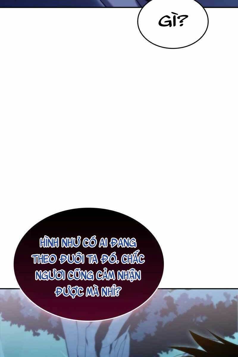Người Chơi Mới Cấp Tối Đa Chap 75 - Next Chap 76