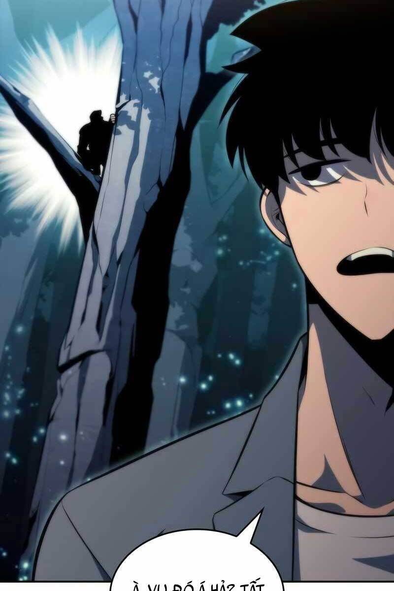 Người Chơi Mới Cấp Tối Đa Chap 75 - Next Chap 76