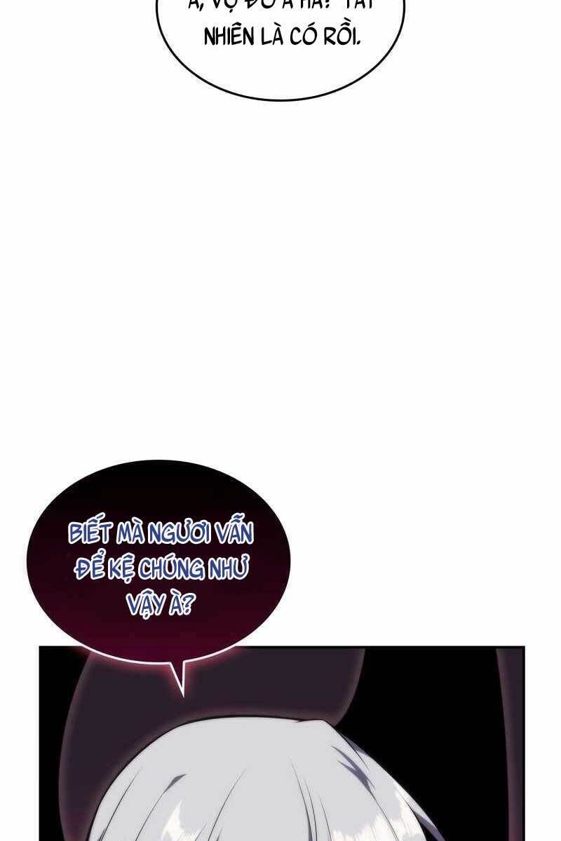 Người Chơi Mới Cấp Tối Đa Chap 75 - Next Chap 76
