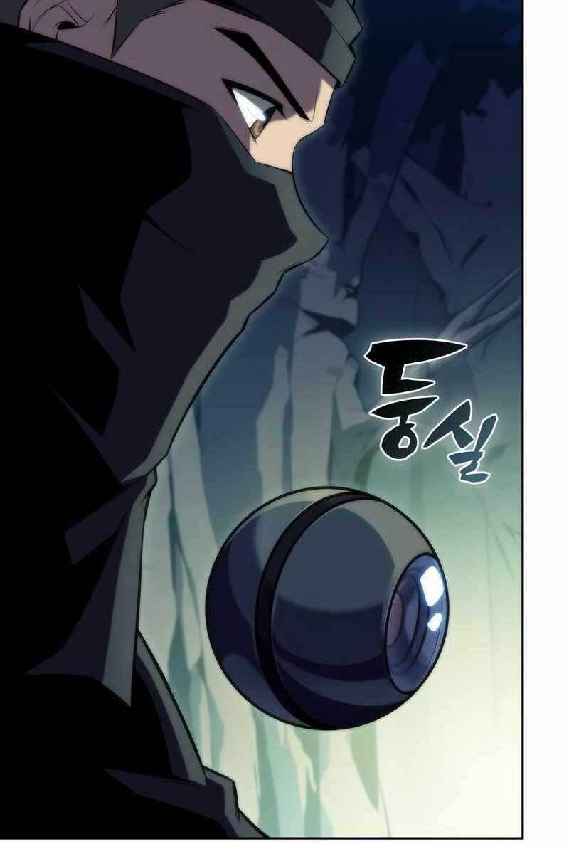 Người Chơi Mới Cấp Tối Đa Chap 75 - Next Chap 76