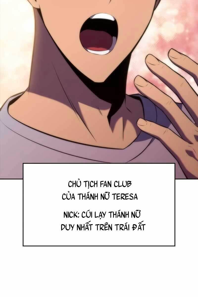 Người Chơi Mới Cấp Tối Đa Chap 75 - Next Chap 76