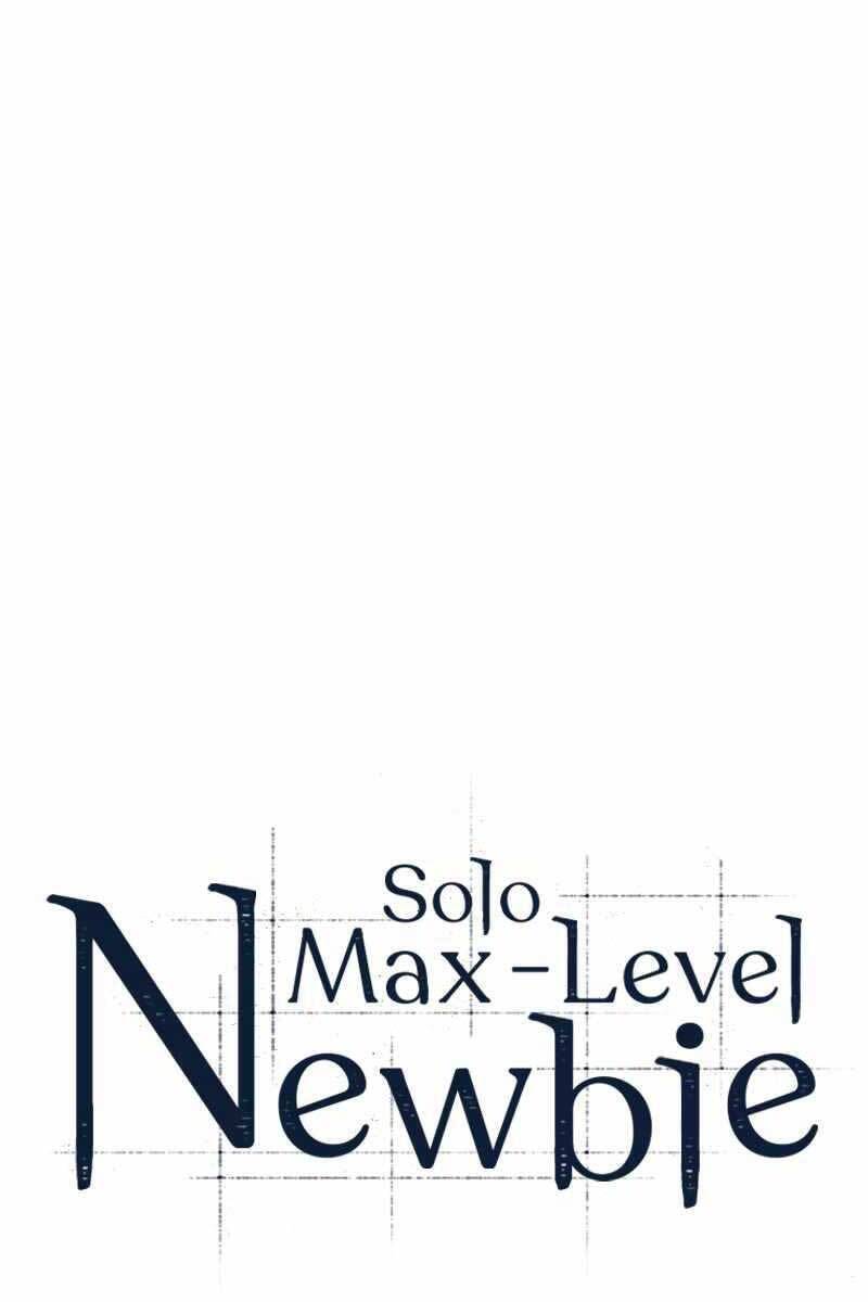 Người Chơi Mới Cấp Tối Đa Chap 75 - Next Chap 76