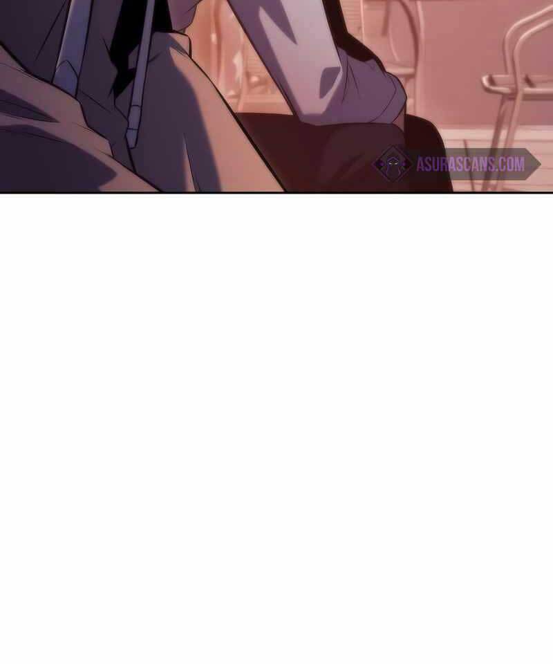 Người Chơi Mới Cấp Tối Đa Chap 75 - Next Chap 76