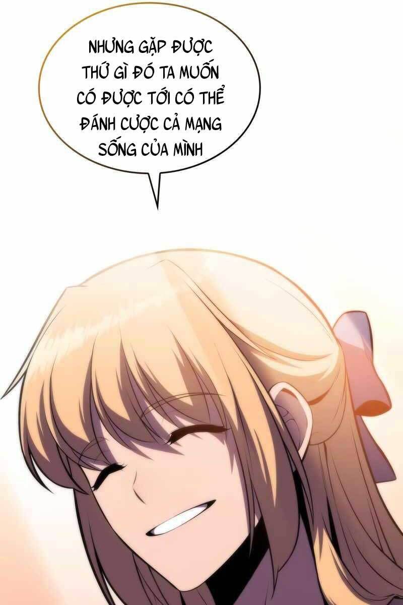 Người Chơi Mới Cấp Tối Đa Chap 75 - Next Chap 76