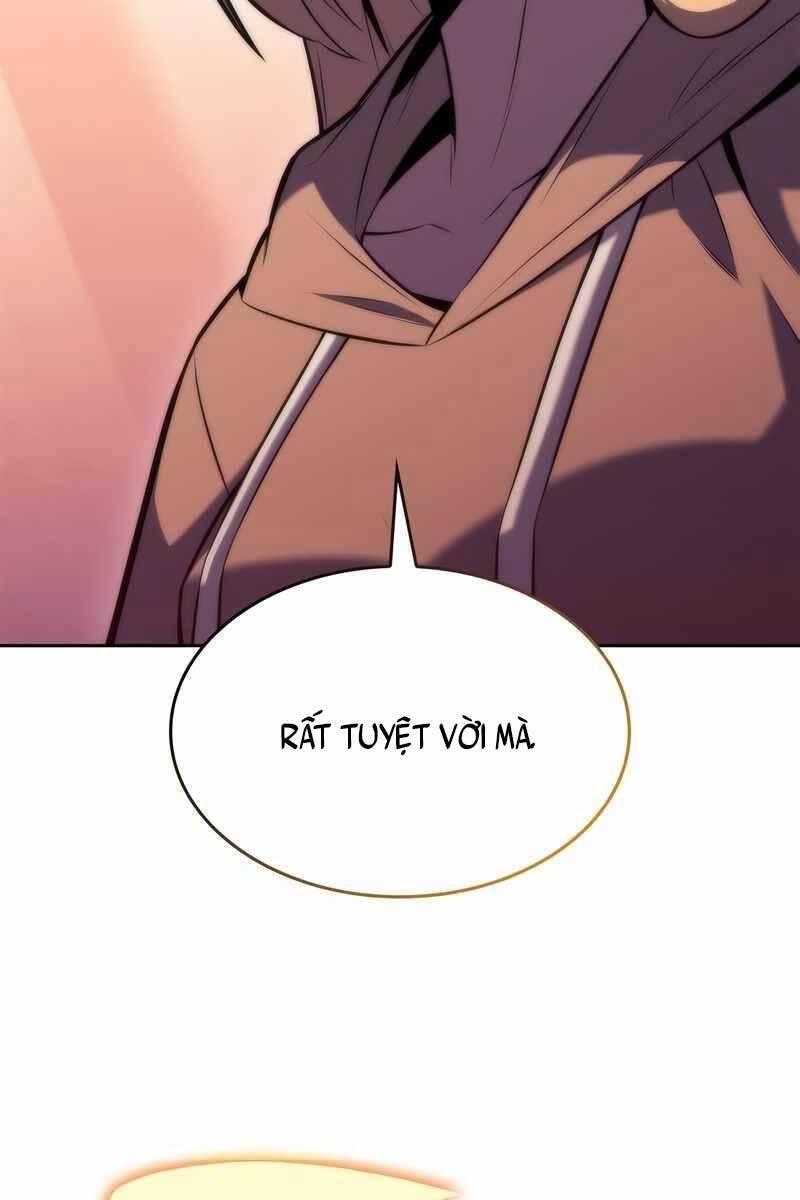 Người Chơi Mới Cấp Tối Đa Chap 75 - Next Chap 76