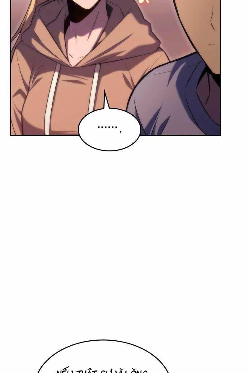 Người Chơi Mới Cấp Tối Đa Chap 75 - Next Chap 76