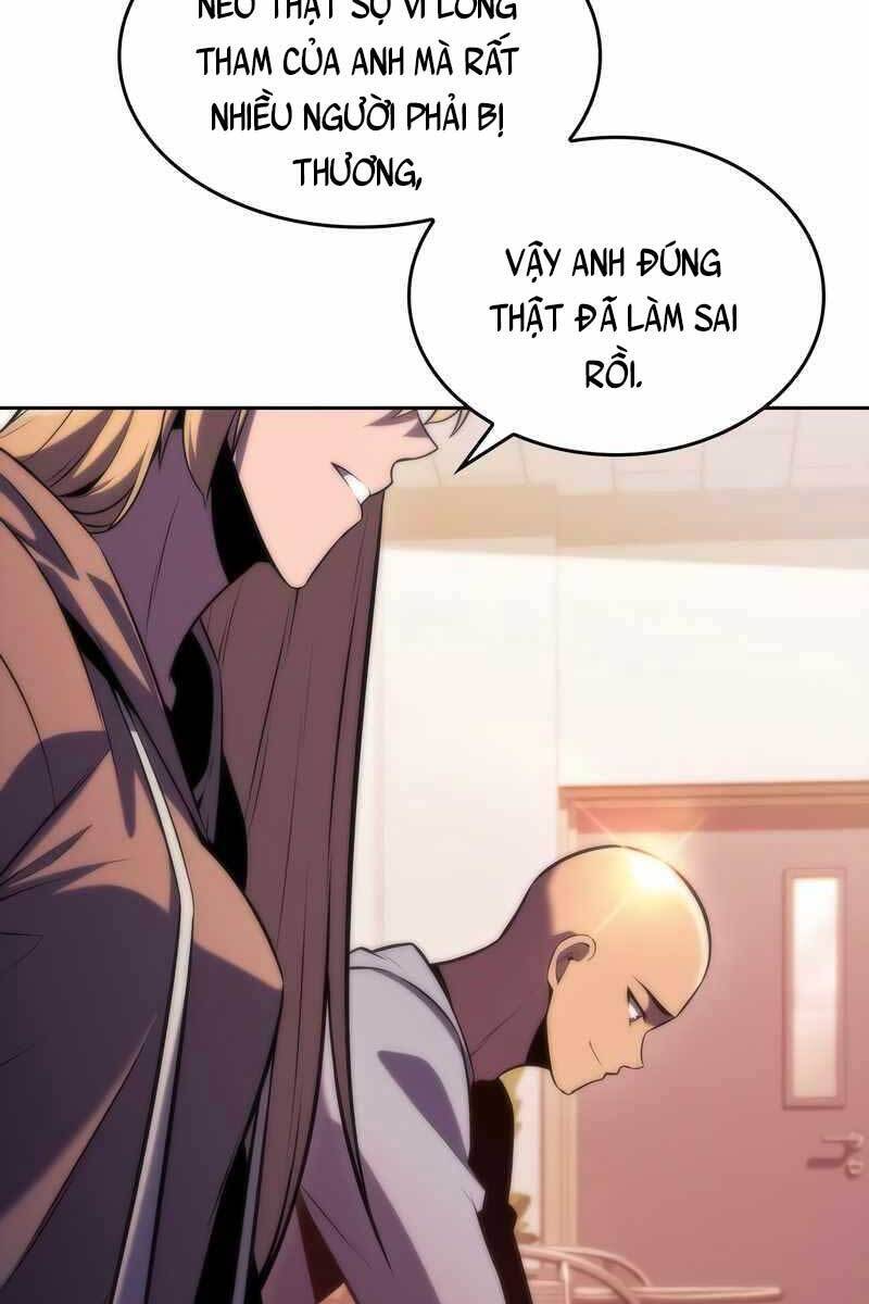 Người Chơi Mới Cấp Tối Đa Chap 75 - Next Chap 76