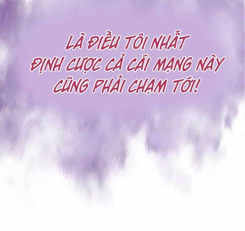 Người Chơi Mới Cấp Tối Đa Chap 75 - Next Chap 76