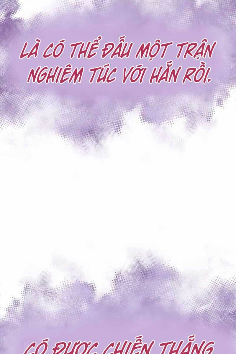 Người Chơi Mới Cấp Tối Đa Chap 75 - Next Chap 76
