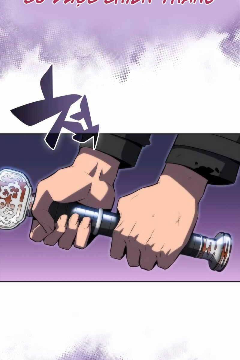 Người Chơi Mới Cấp Tối Đa Chap 75 - Next Chap 76