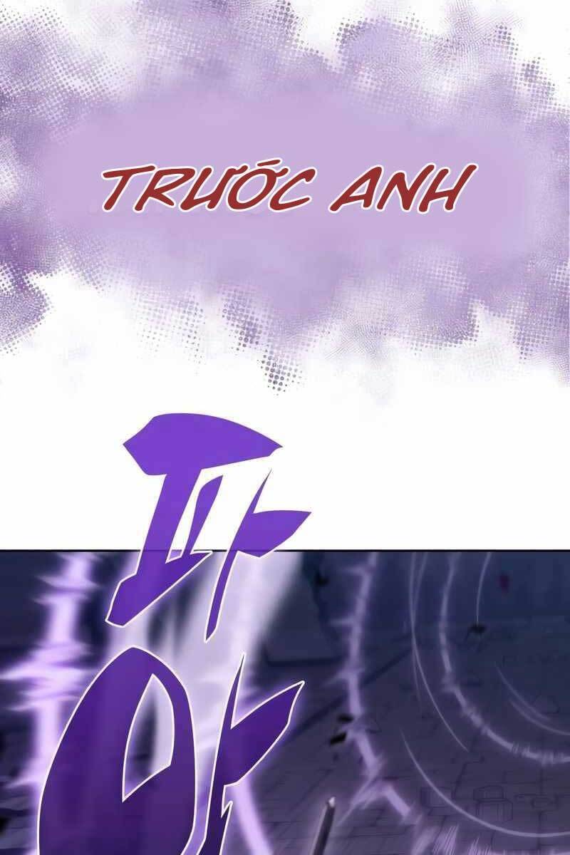Người Chơi Mới Cấp Tối Đa Chap 75 - Next Chap 76