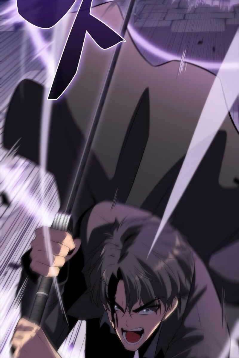 Người Chơi Mới Cấp Tối Đa Chap 75 - Next Chap 76