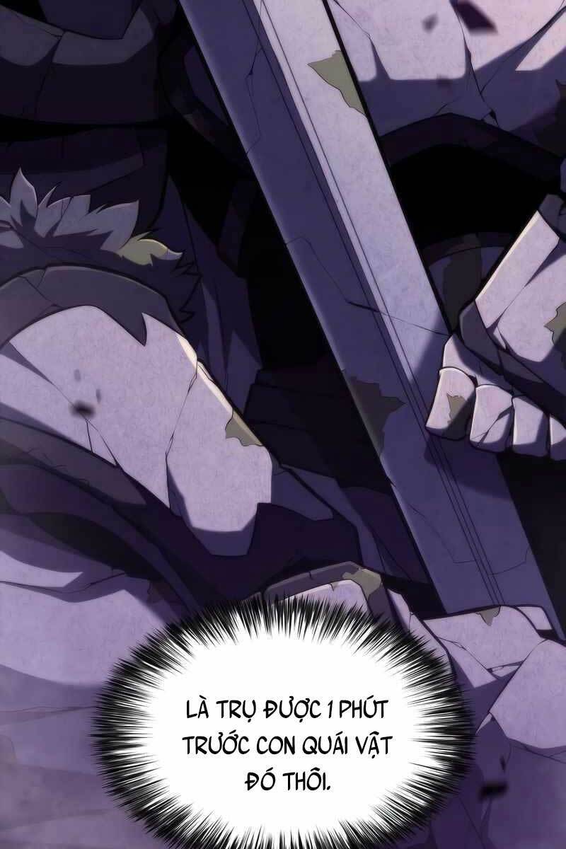 Người Chơi Mới Cấp Tối Đa Chap 75 - Next Chap 76