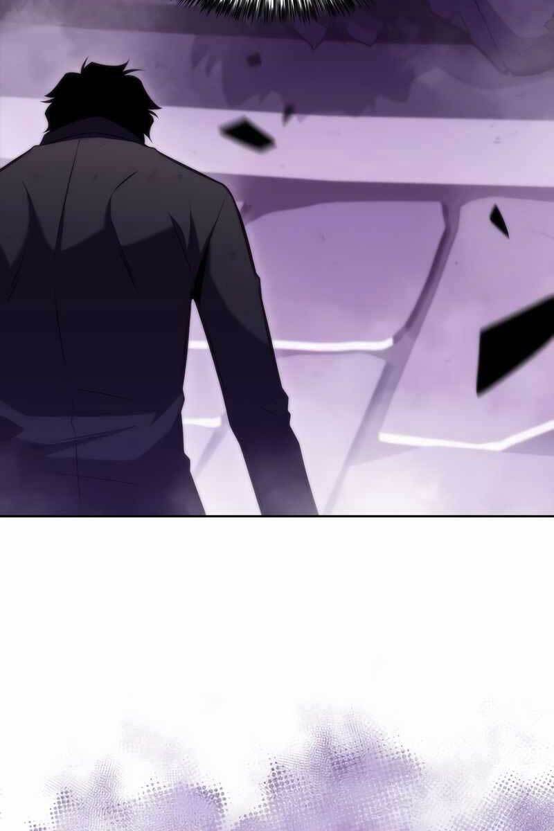 Người Chơi Mới Cấp Tối Đa Chap 75 - Next Chap 76