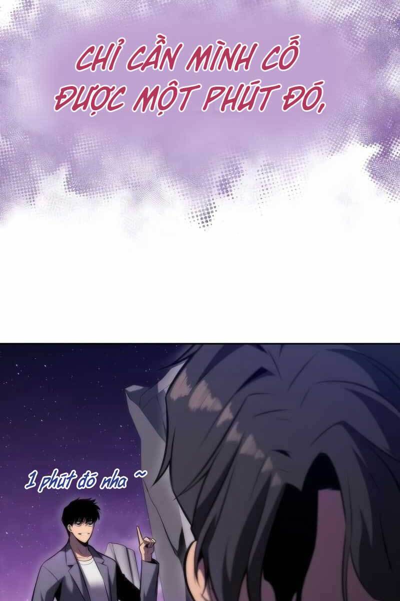 Người Chơi Mới Cấp Tối Đa Chap 75 - Next Chap 76
