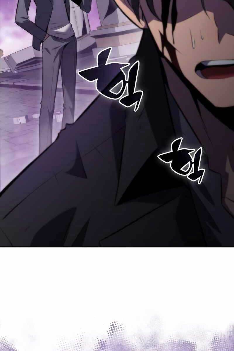 Người Chơi Mới Cấp Tối Đa Chap 75 - Next Chap 76