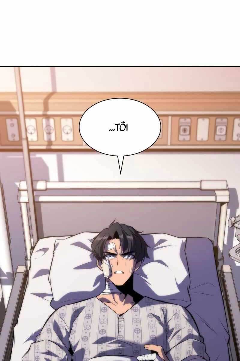 Người Chơi Mới Cấp Tối Đa Chap 75 - Next Chap 76