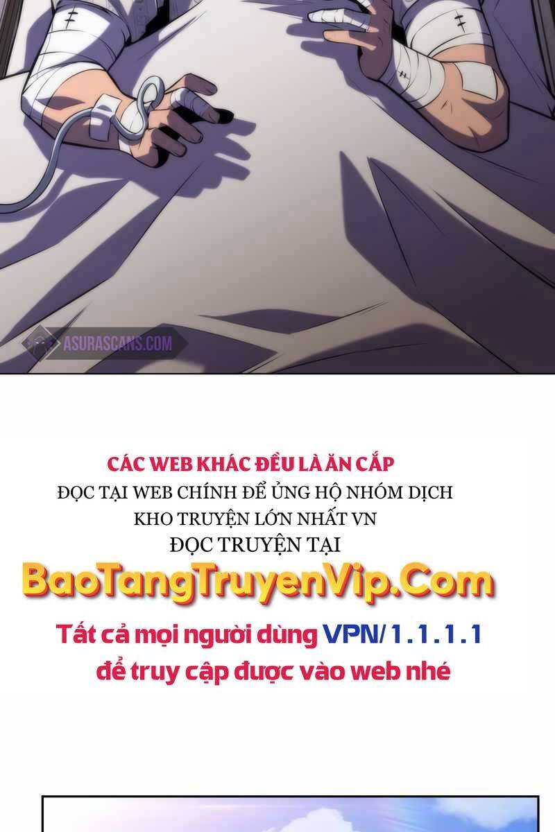 Người Chơi Mới Cấp Tối Đa Chap 75 - Next Chap 76