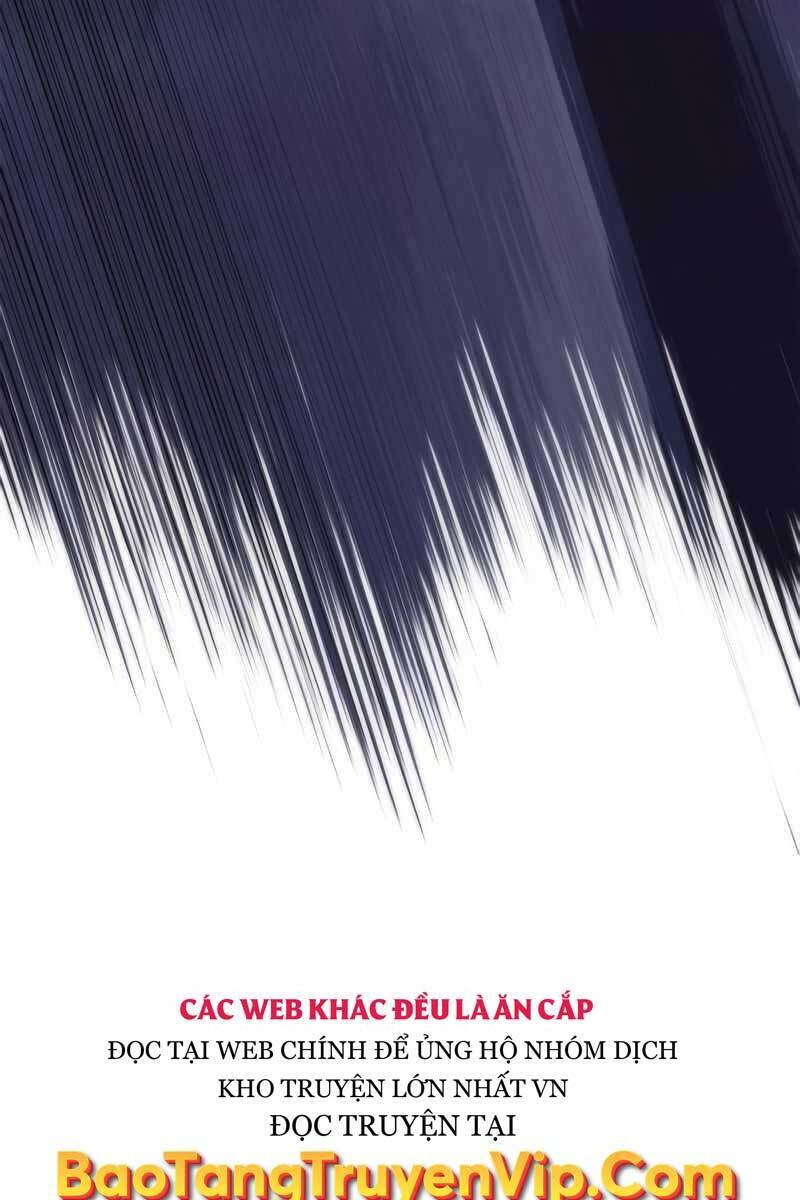 Người Chơi Mới Cấp Tối Đa Chap 75 - Next Chap 76