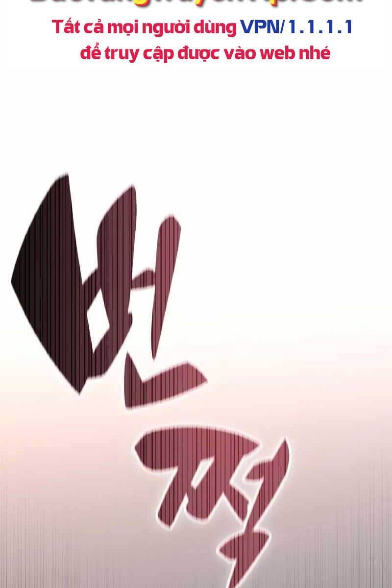 Người Chơi Mới Cấp Tối Đa Chap 75 - Next Chap 76