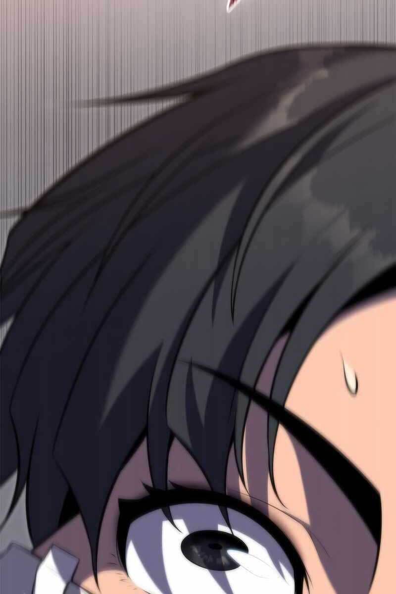 Người Chơi Mới Cấp Tối Đa Chap 75 - Next Chap 76