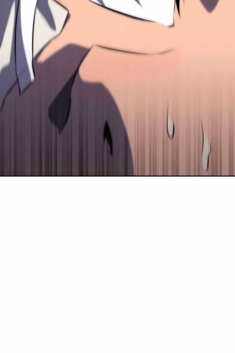 Người Chơi Mới Cấp Tối Đa Chap 75 - Next Chap 76