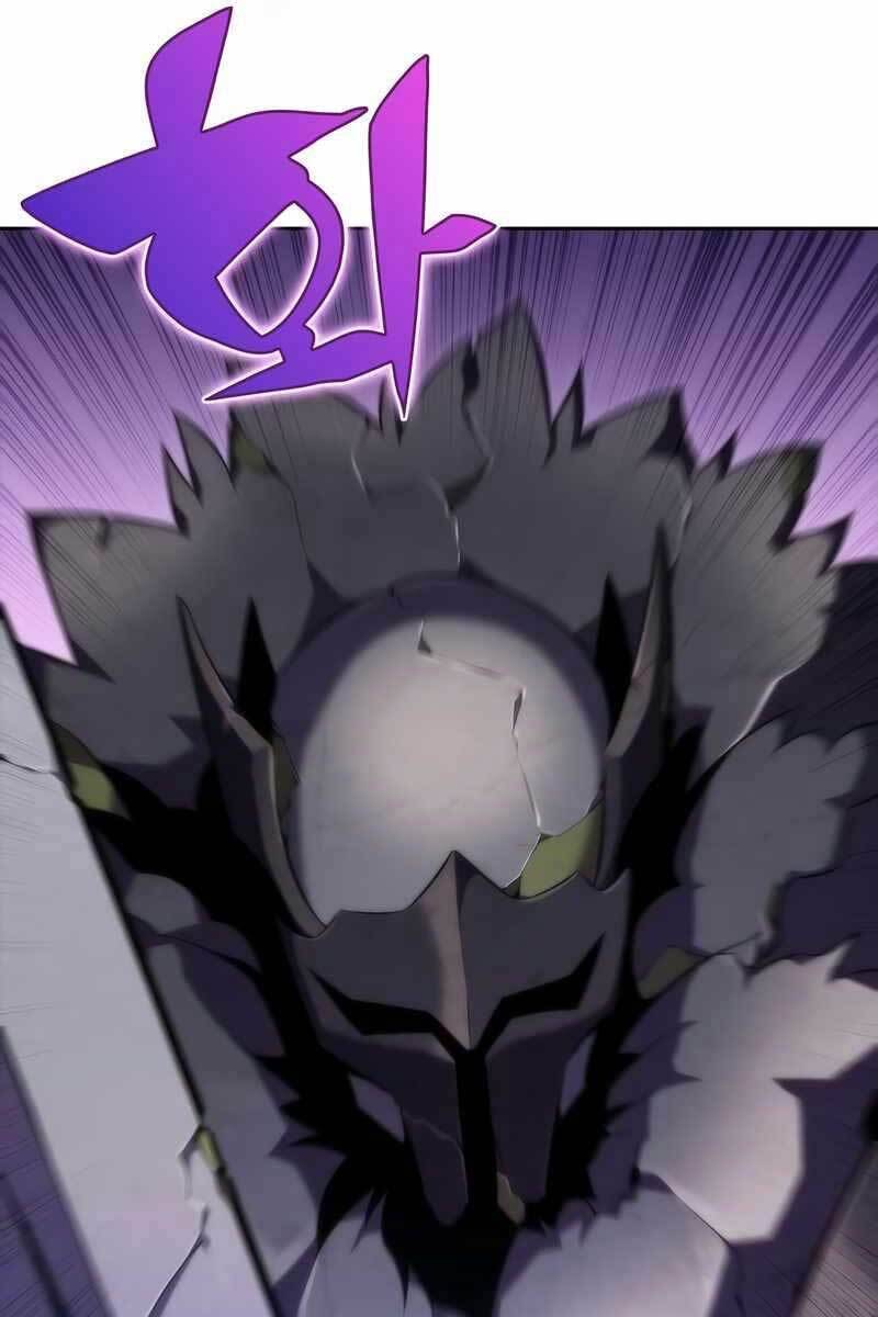 Người Chơi Mới Cấp Tối Đa Chap 75 - Next Chap 76