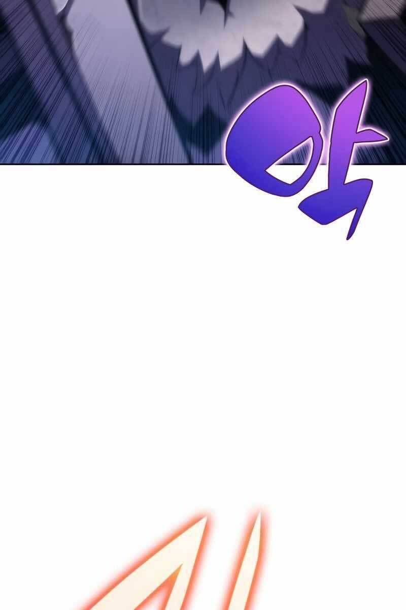 Người Chơi Mới Cấp Tối Đa Chap 75 - Next Chap 76
