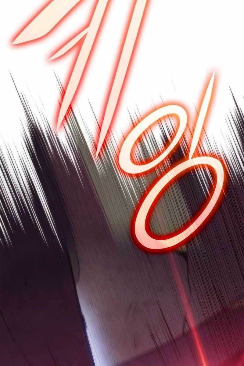 Người Chơi Mới Cấp Tối Đa Chap 75 - Next Chap 76