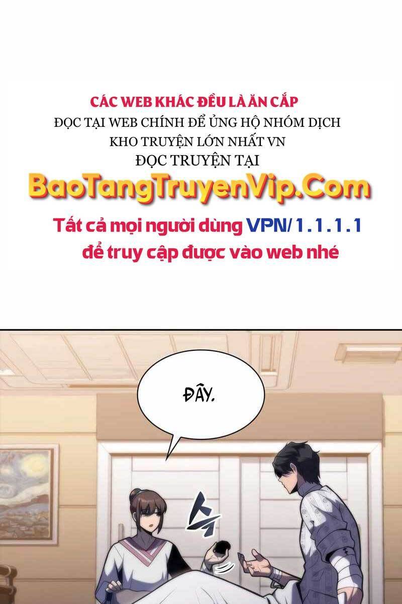 Người Chơi Mới Cấp Tối Đa Chap 75 - Next Chap 76