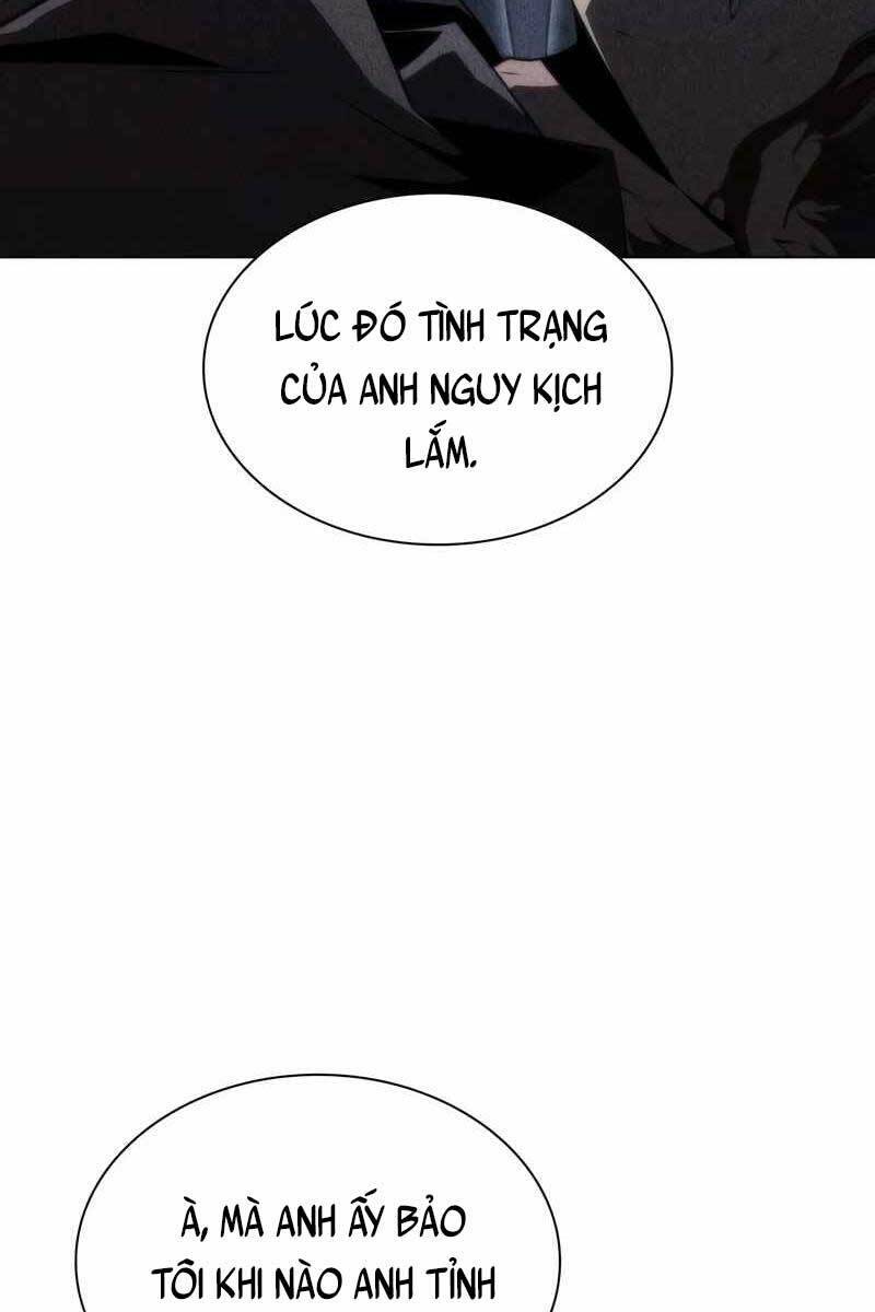 Người Chơi Mới Cấp Tối Đa Chap 75 - Next Chap 76