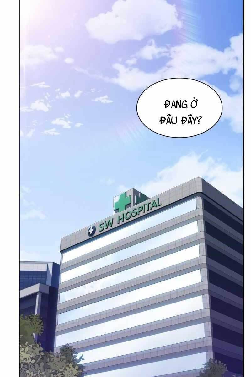 Người Chơi Mới Cấp Tối Đa Chap 75 - Next Chap 76