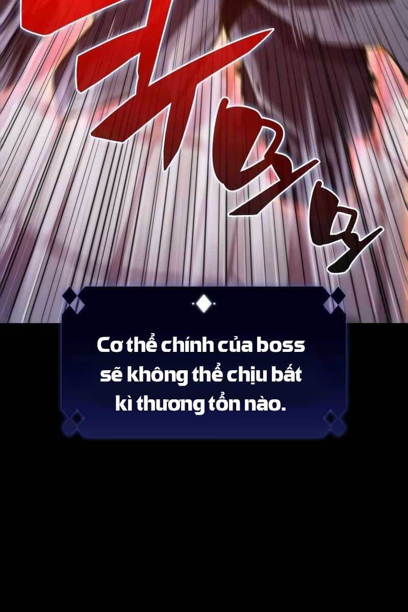 Người Chơi Mới Cấp Tối Đa Chap 75 - Next Chap 76