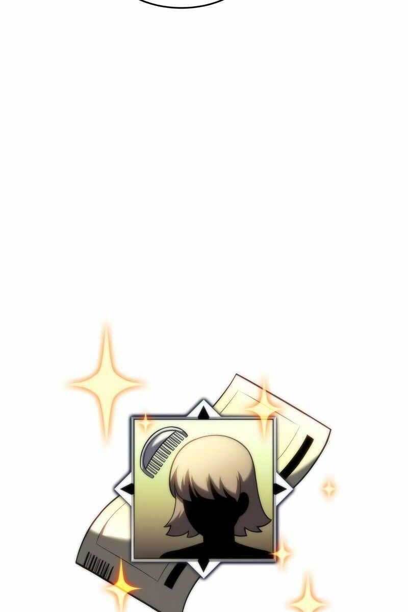 Người Chơi Mới Cấp Tối Đa Chap 75 - Next Chap 76
