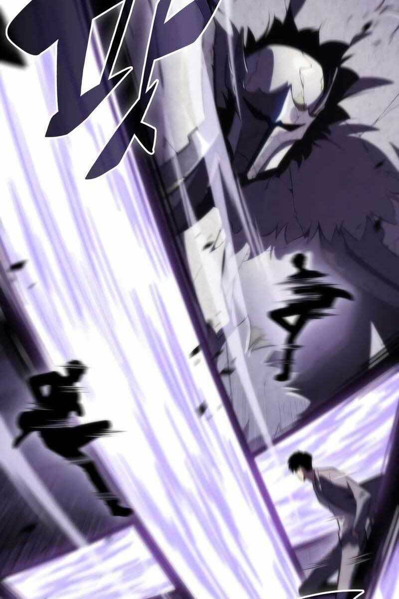 Người Chơi Mới Cấp Tối Đa Chap 75 - Next Chap 76