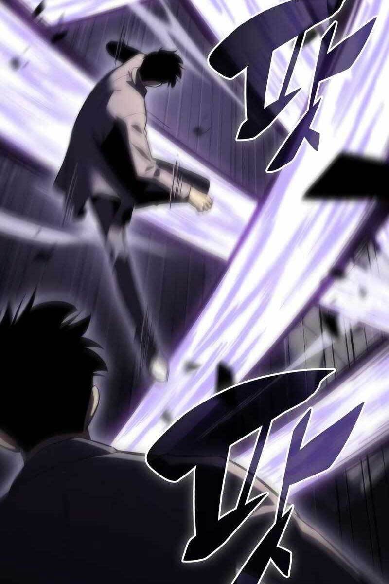 Người Chơi Mới Cấp Tối Đa Chap 75 - Next Chap 76