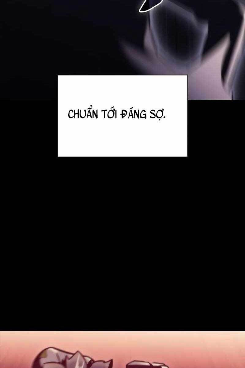 Người Chơi Mới Cấp Tối Đa Chap 75 - Next Chap 76