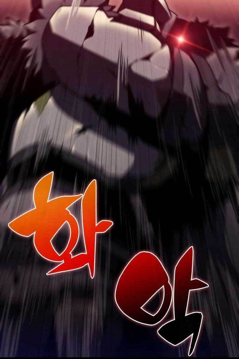 Người Chơi Mới Cấp Tối Đa Chap 75 - Next Chap 76