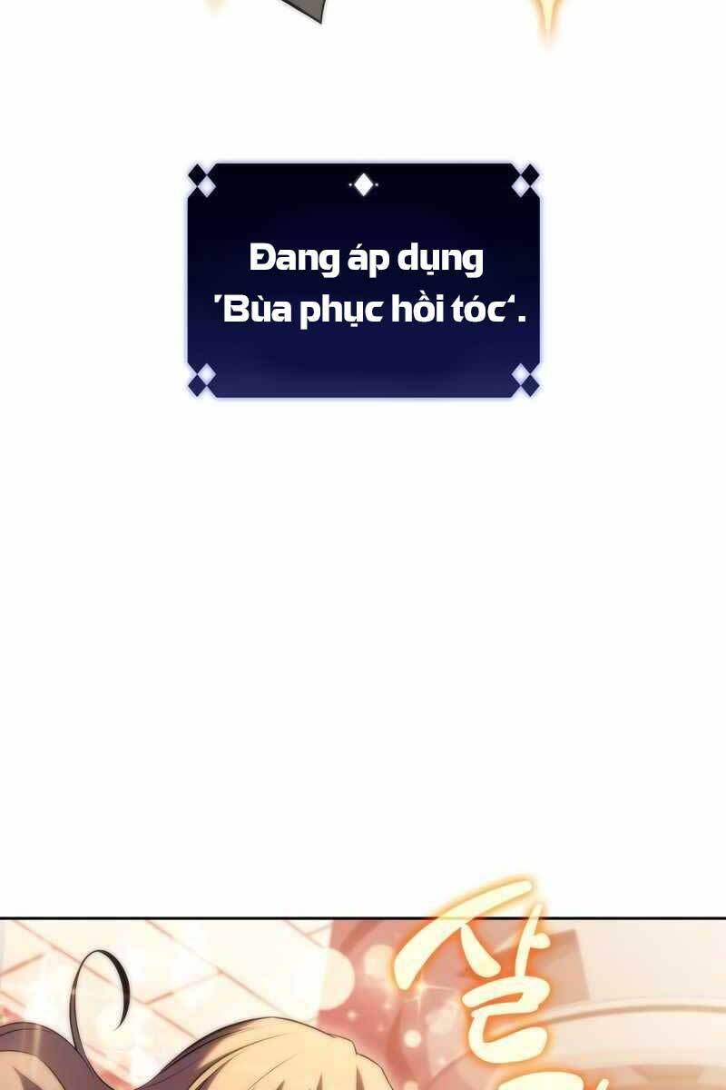Người Chơi Mới Cấp Tối Đa Chap 75 - Next Chap 76