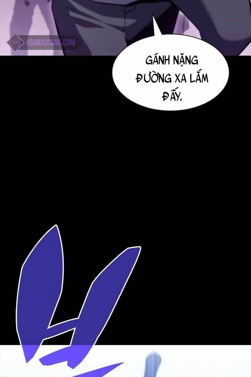 Người Chơi Mới Cấp Tối Đa Chap 75 - Next Chap 76