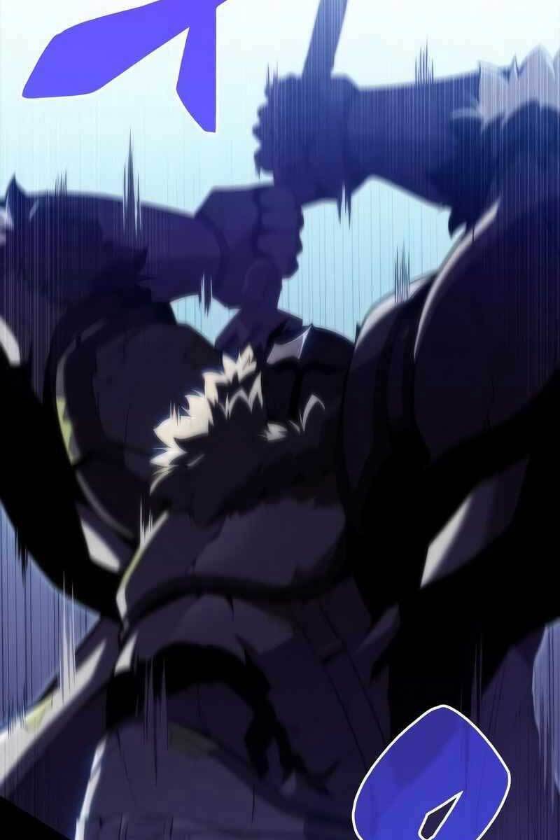 Người Chơi Mới Cấp Tối Đa Chap 75 - Next Chap 76