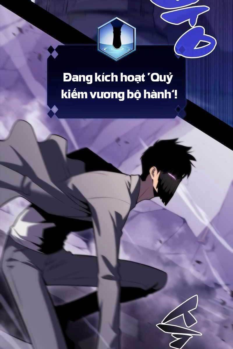 Người Chơi Mới Cấp Tối Đa Chap 75 - Next Chap 76