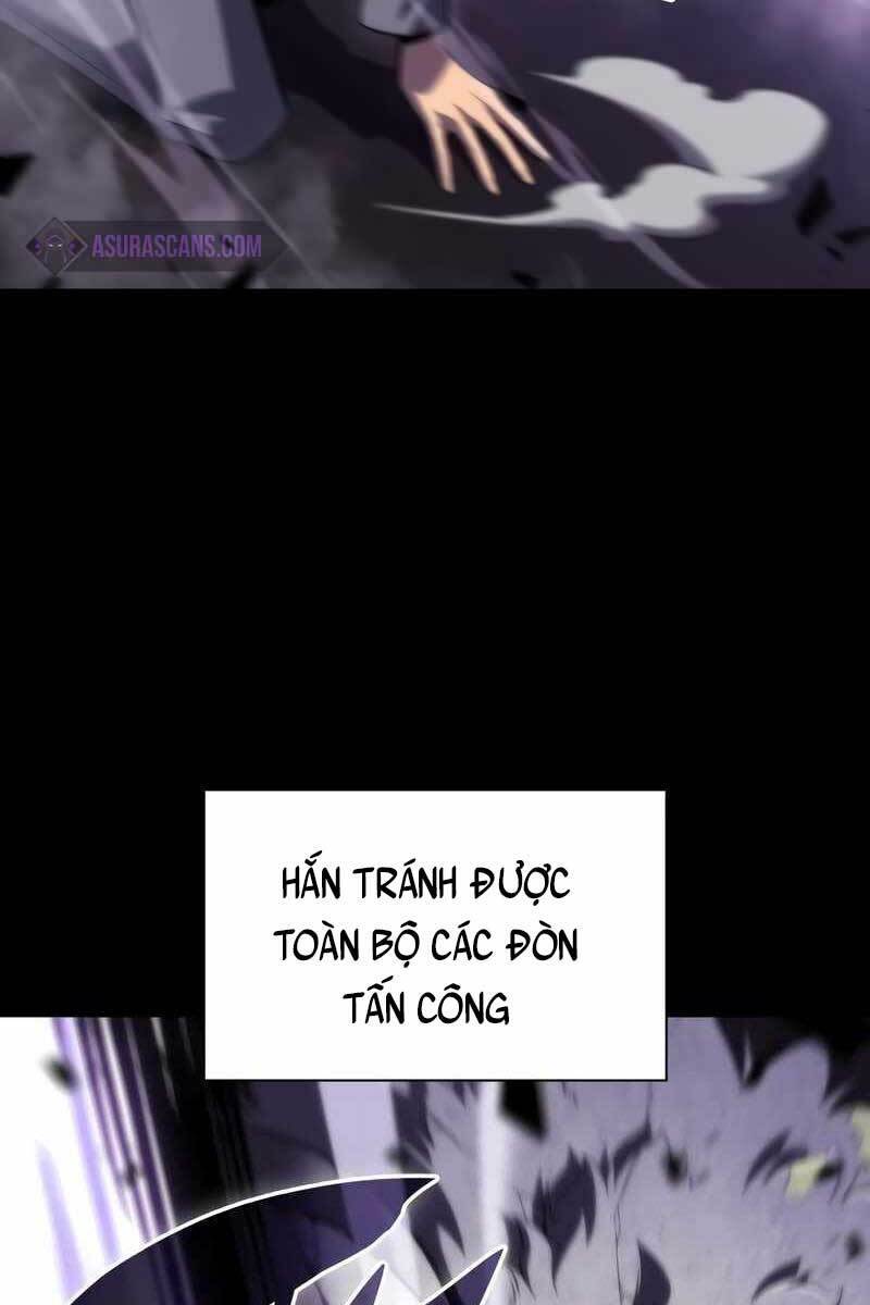 Người Chơi Mới Cấp Tối Đa Chap 75 - Next Chap 76