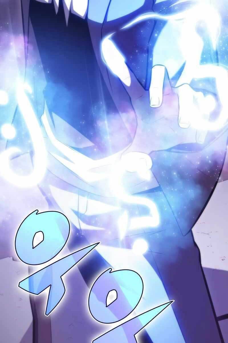 Người Chơi Mới Cấp Tối Đa Chap 75 - Next Chap 76
