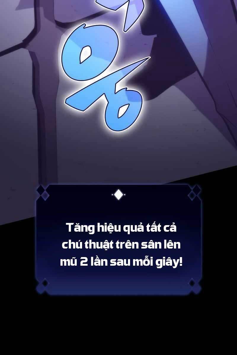 Người Chơi Mới Cấp Tối Đa Chap 75 - Next Chap 76