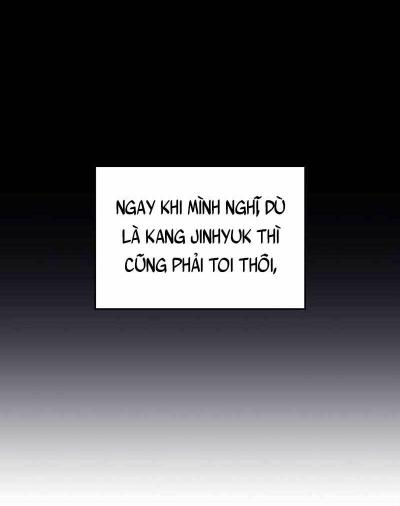 Người Chơi Mới Cấp Tối Đa Chap 75 - Next Chap 76